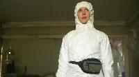Click to watch 'A Darker Domain: Part...' (popup) Karen Pirie